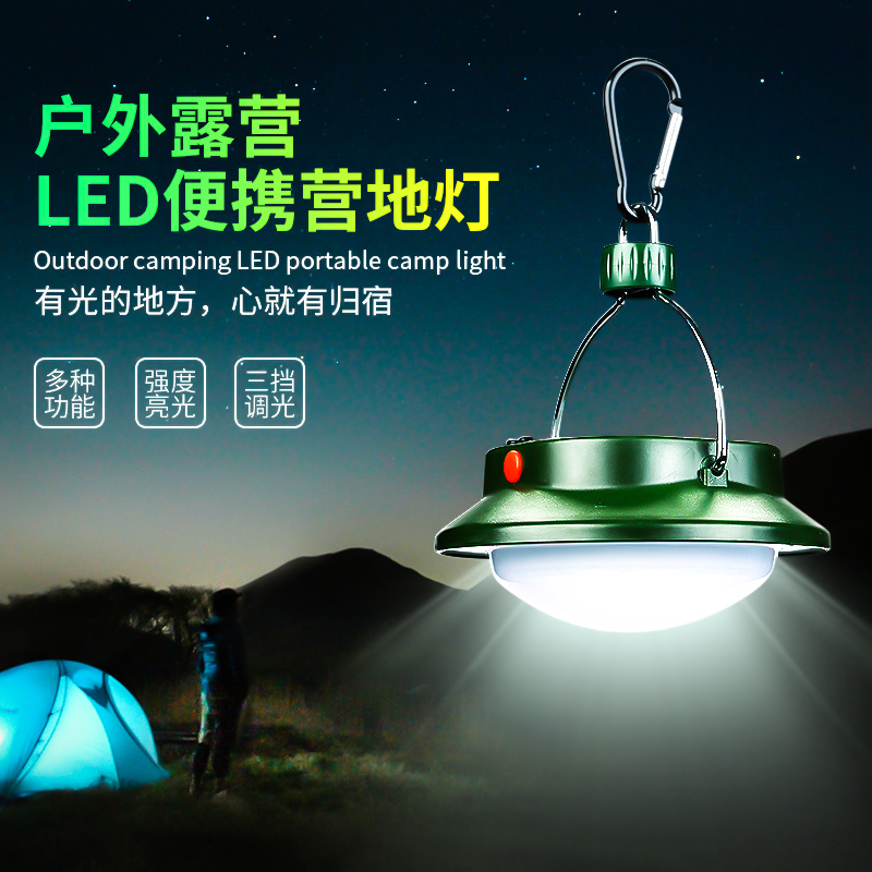 �����˻�������ҰӪ���������TM7624