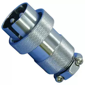 NCS-4416-PM Japan Seven Star Science (Inquiry before auction)