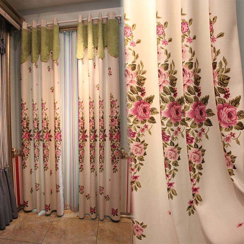 ��Ȼ�Ӻ�ʽ���ڹⲼB1198