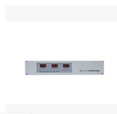 Bay GST-LD-D02 Intelligent power supply disc fire host power supply disc external control power supply