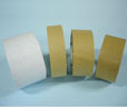 Sticky kraft paper tape Sticky kraft paper tape 48mm*50m