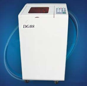 Cabinet engraving machine computer engraving machine laser engraving machine engraving machine accessories 