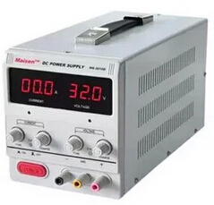 MS1003D MS1003D DC power 100V3A 100V3A 100V2A 100V1A 100V1A display adjustable DC stabilized voltage supply