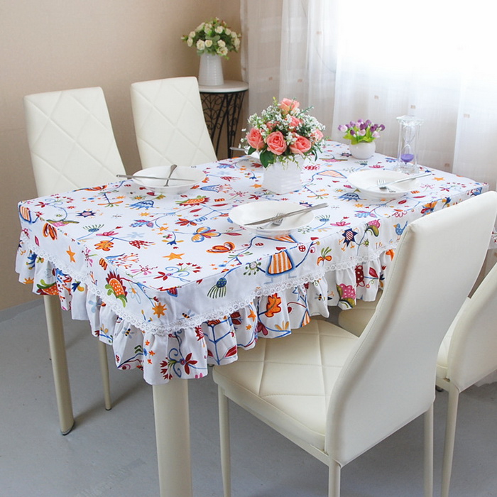 �ö�Ҳ�����