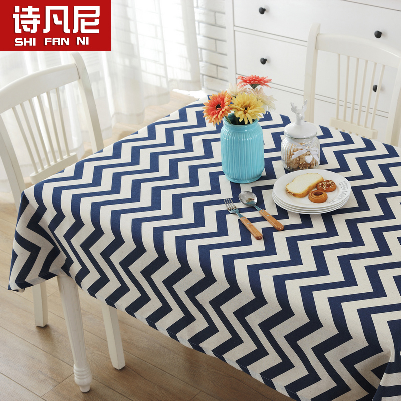 ʫἸͼִԼSFN-ZBWT588