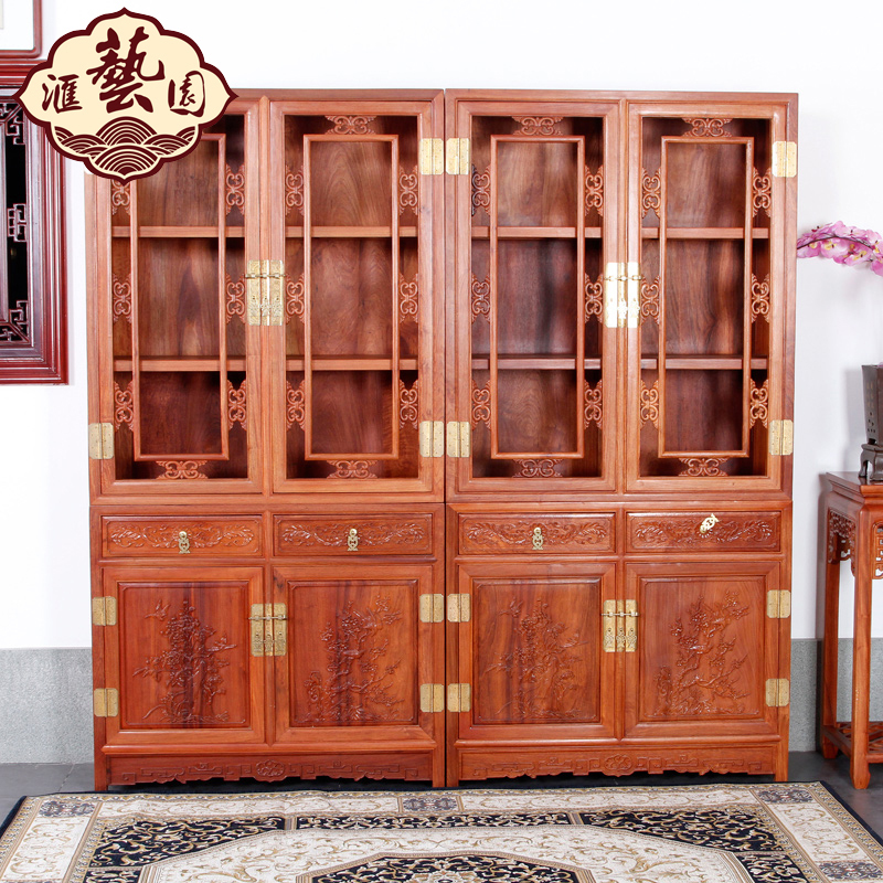 ����԰��黨����ʽ�¹����SG6002B-2