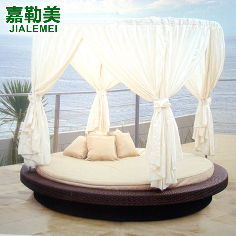 ������ͥԺ��Ϣ��԰��TC021