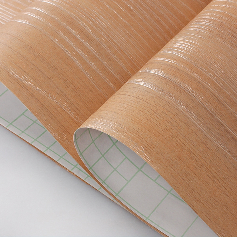 Сޱ��԰ǽֽHM 01