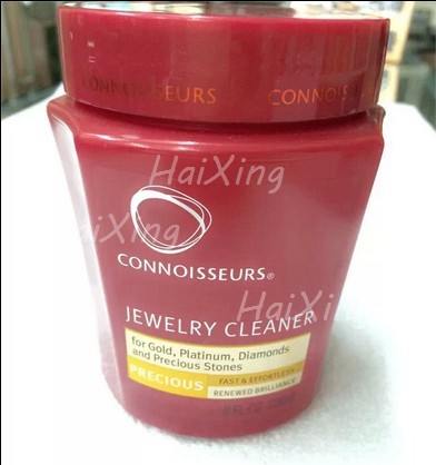 US Import Wash Gold Water Gold Decoration Wash Removal Stains Removal Gold Decorated Surface Oxide Layer Brightening