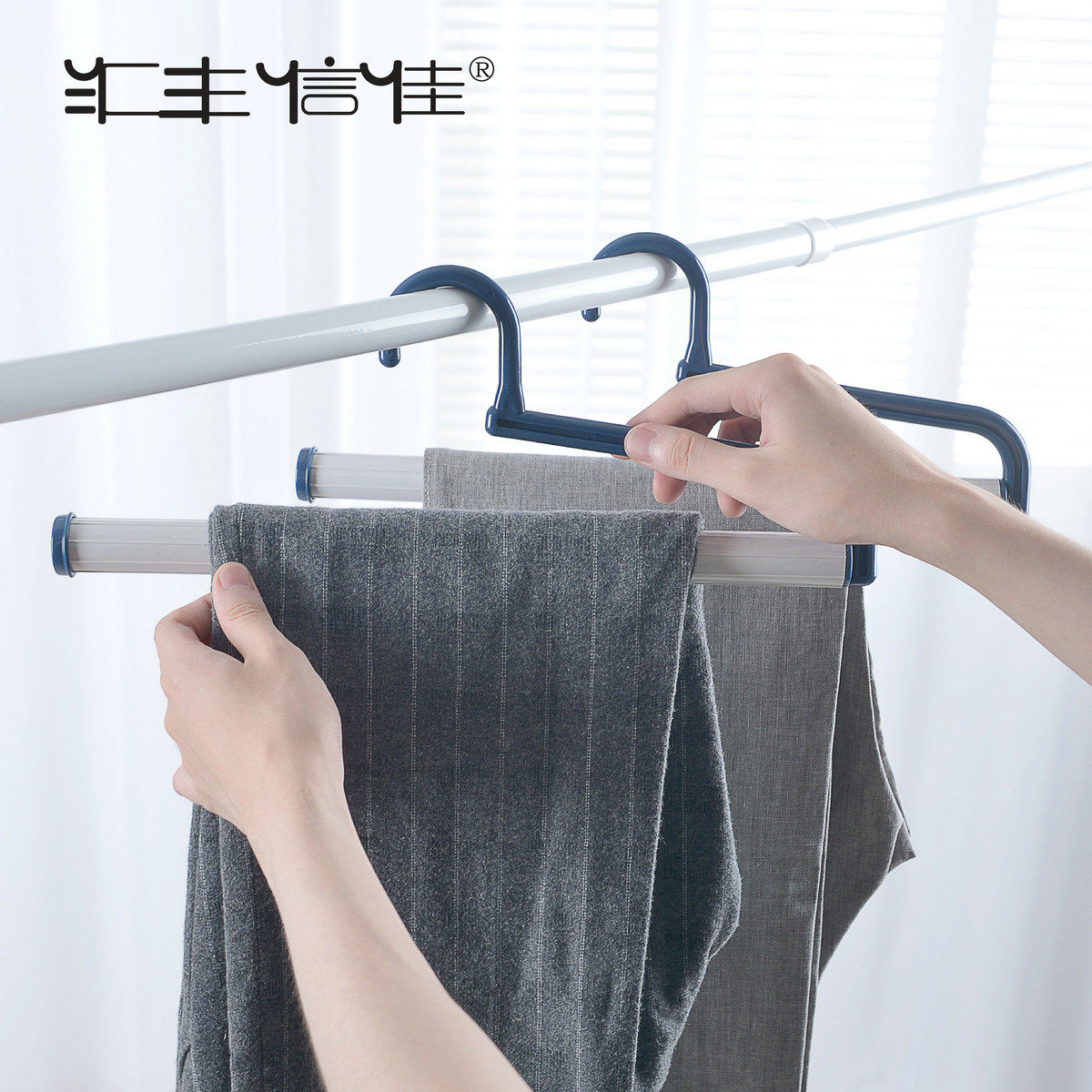 ����ż����϶๦��ħ�����32037