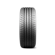 MAXTREK lốp mới 225 / 60R17 SIERRA S6 99V phong cảnh Đông Phong nguyên bản 580 lốp oto michelin Lốp xe