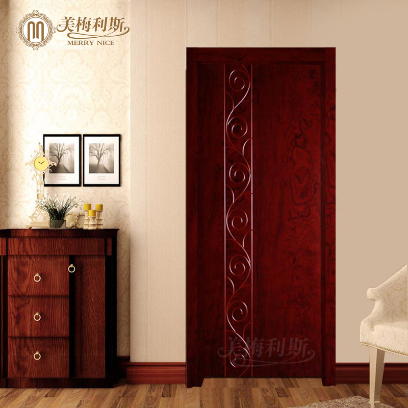 ��÷��˹��ʽ������k60