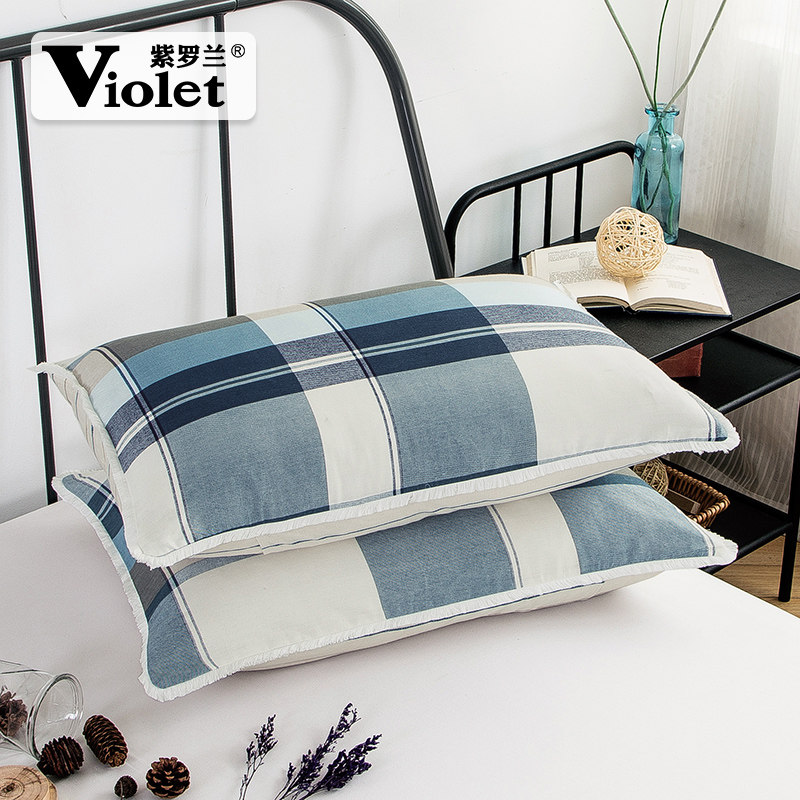 ������������Ʒȫ������20160918