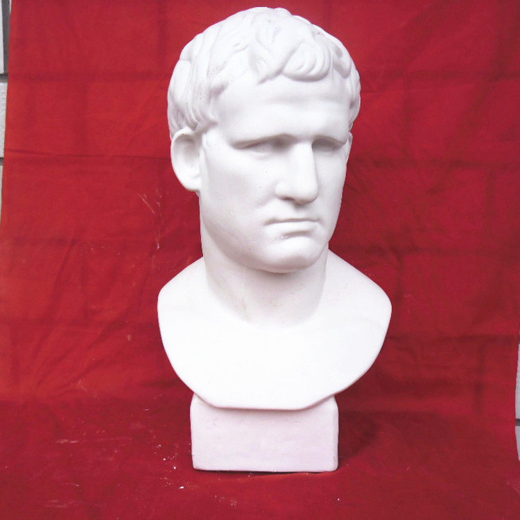 (manufacturer direct sales) Writing raw teaching aids agriba plaster like wholesale high 58cm geometric bodies Five officials hands and feet