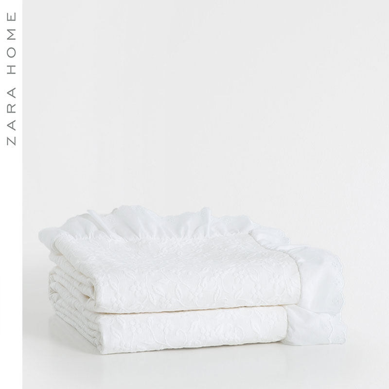 zarahome��ͯ����48592006150-22