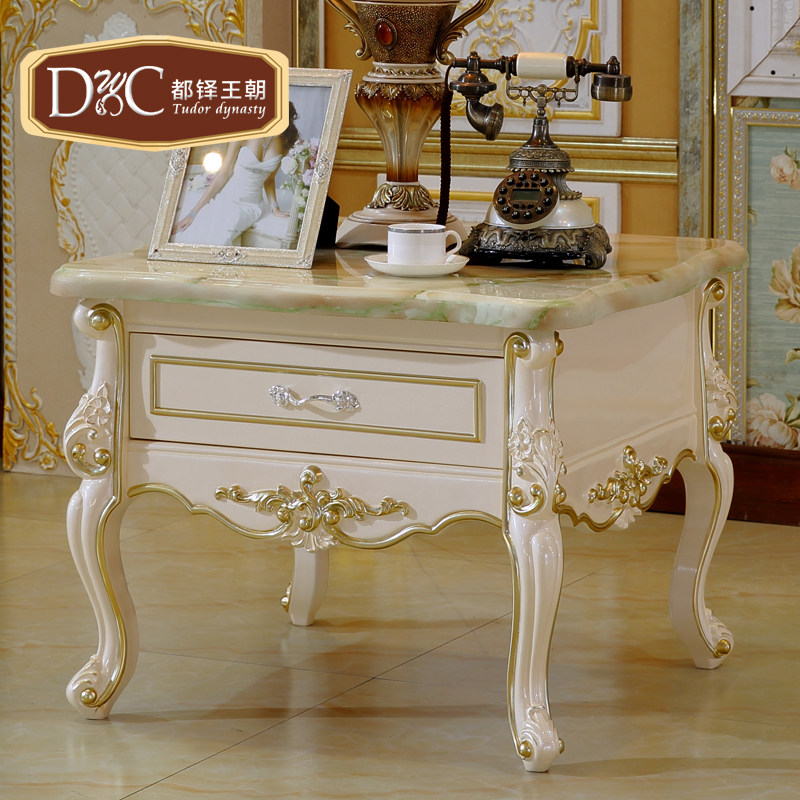 ��������ŷʽ��