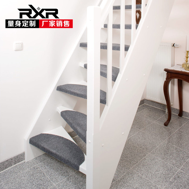 rxrʵľ����������ת¥��00065