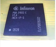 PSB21553EV1 4 BGA brand new original quality assurance spot stock can be shot directly - Taobao