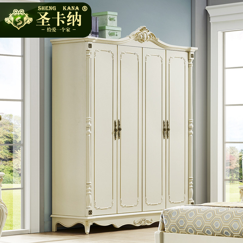 ʥ���ɵ��к�ľ�ʴ��¹�BT9906