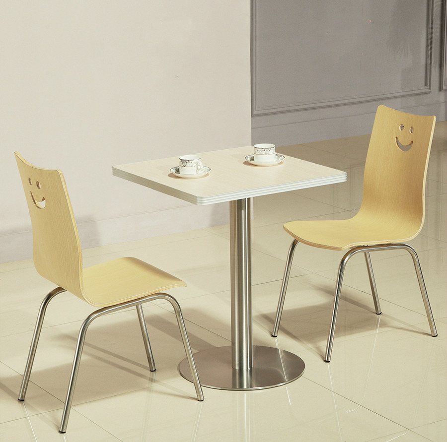 Split Fast Dining Table Chair Bentwood Chair Dining Table