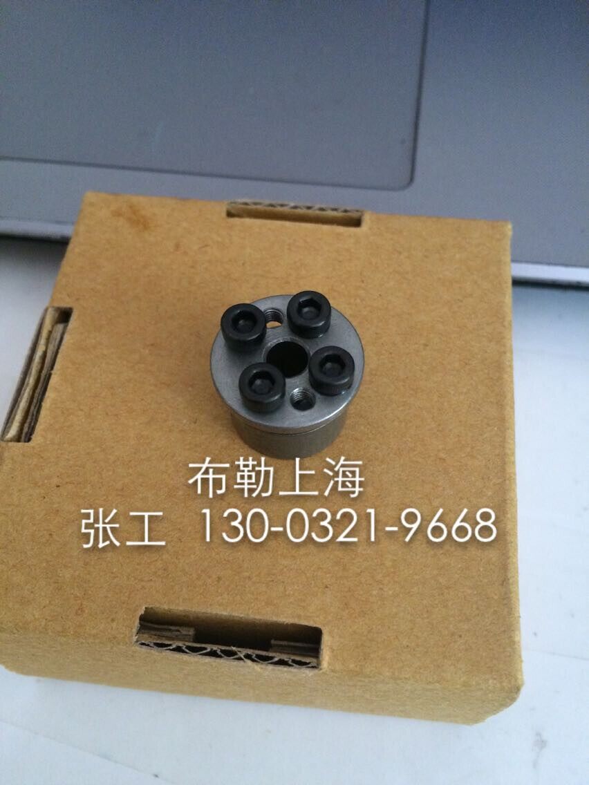 Japan Misami MISUMI tightening sleeve MLM5 MLMB8 MLMP10 MLHS14 MLM10 expansion sleeve