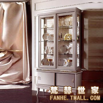 ��վƹ���ִ�2jg036