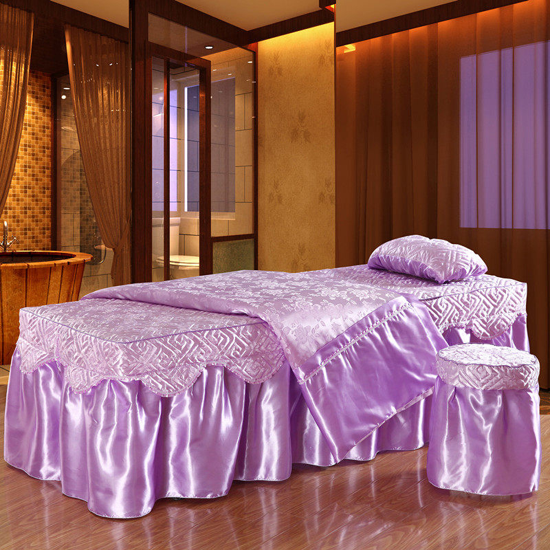 ����֪���ݴ���000