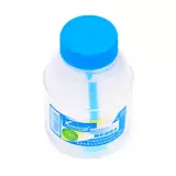 Бесплатная доставка xueio glue prongrent жидкий клей 0104 Высокий клей вязкости 70 мл пластикового бутылка 5 бутылок