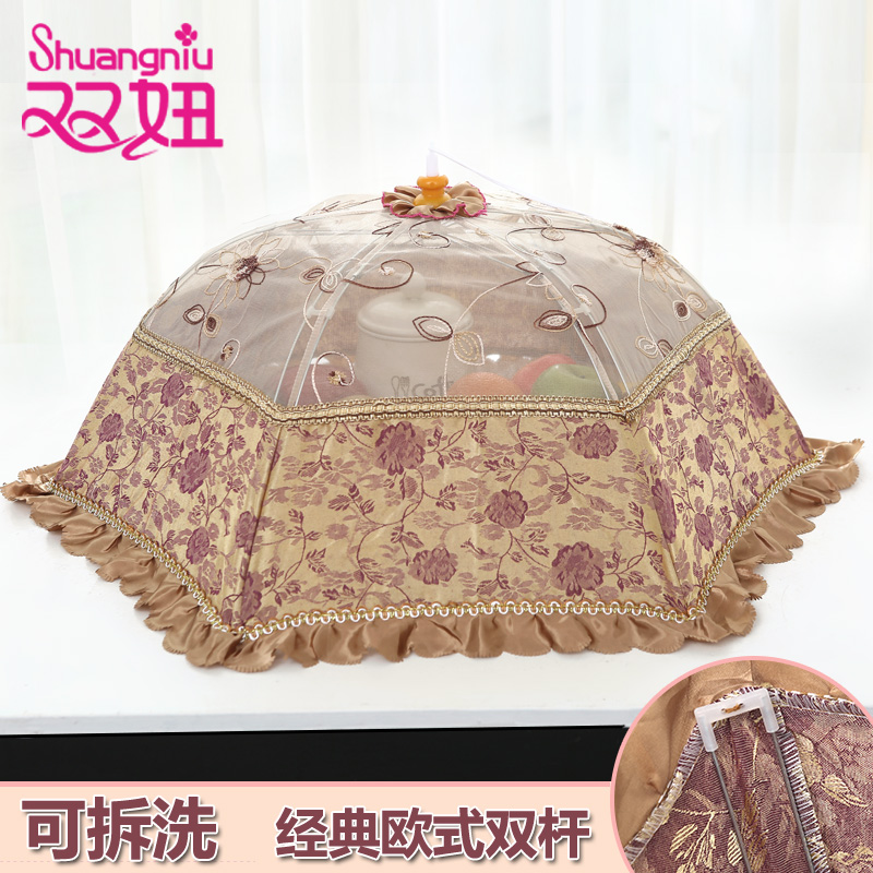 ˫�ŷʽ�۵�������ʳ���ָ�E6300