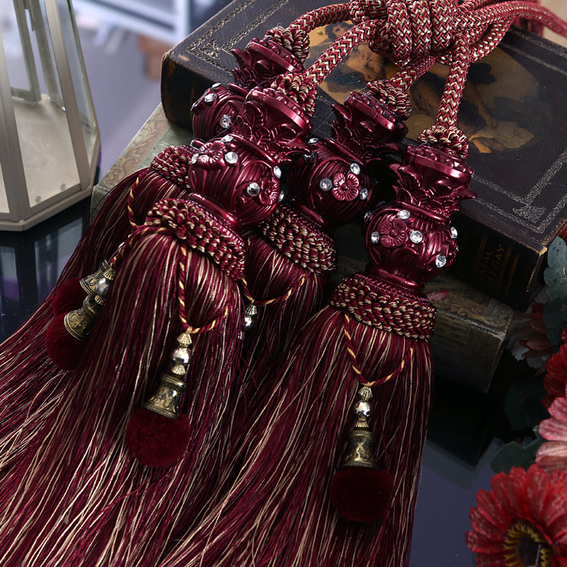 �������Ҵ���˫��÷������