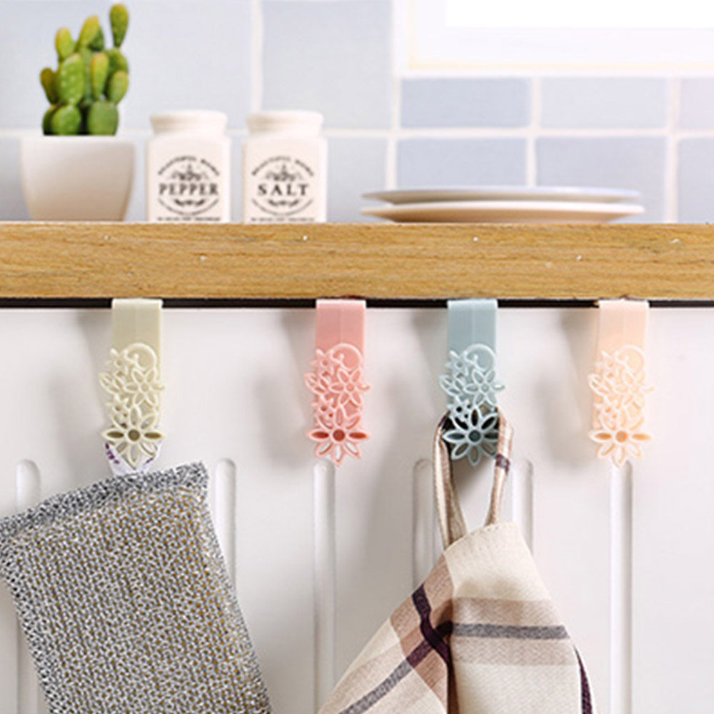 ��ĭ֮���οջ��Ƴ������޺۹Ҽ�