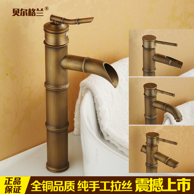 ���������¹���ͷBL-B2001F