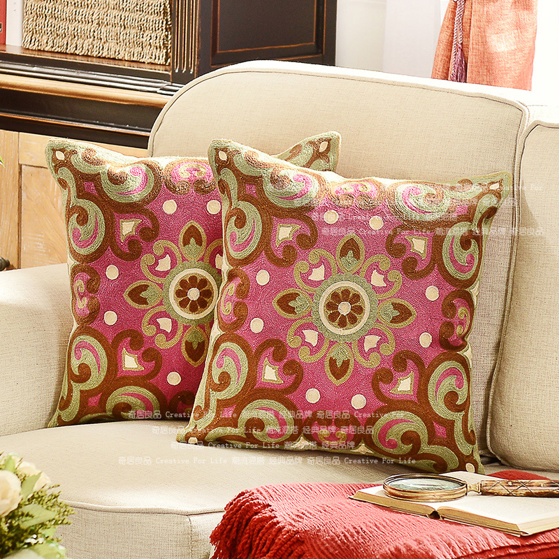 w�����Ʒɳ����ͷ������BZ0108