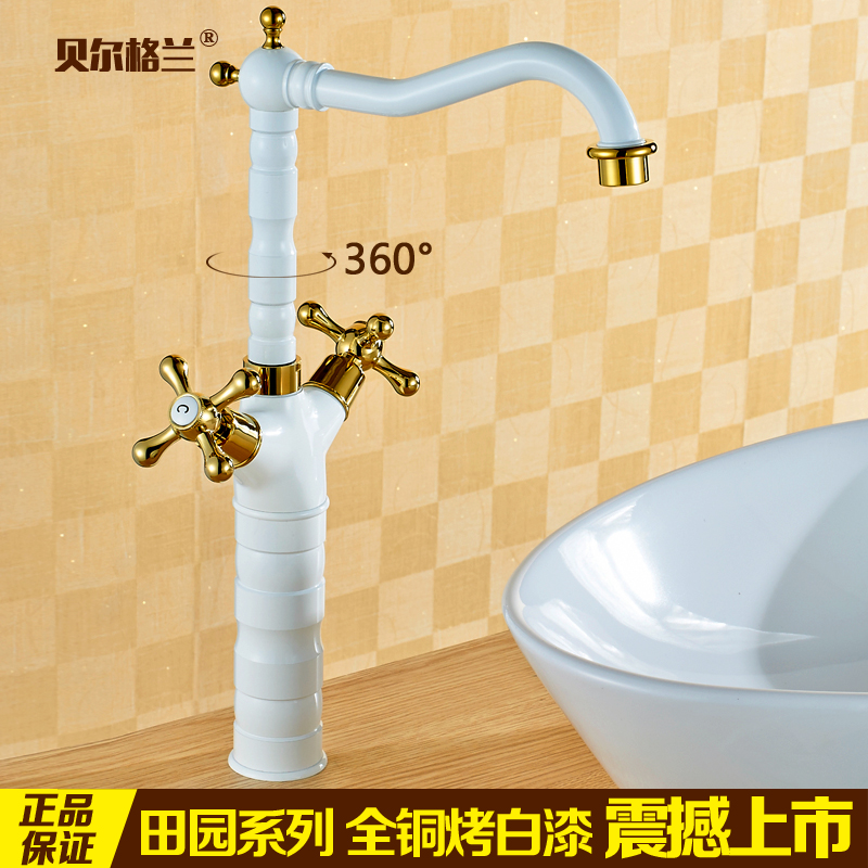 ���������ƽ𿾰�����ͷBL-B2005K