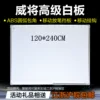 Товары от 索恩数码专营店