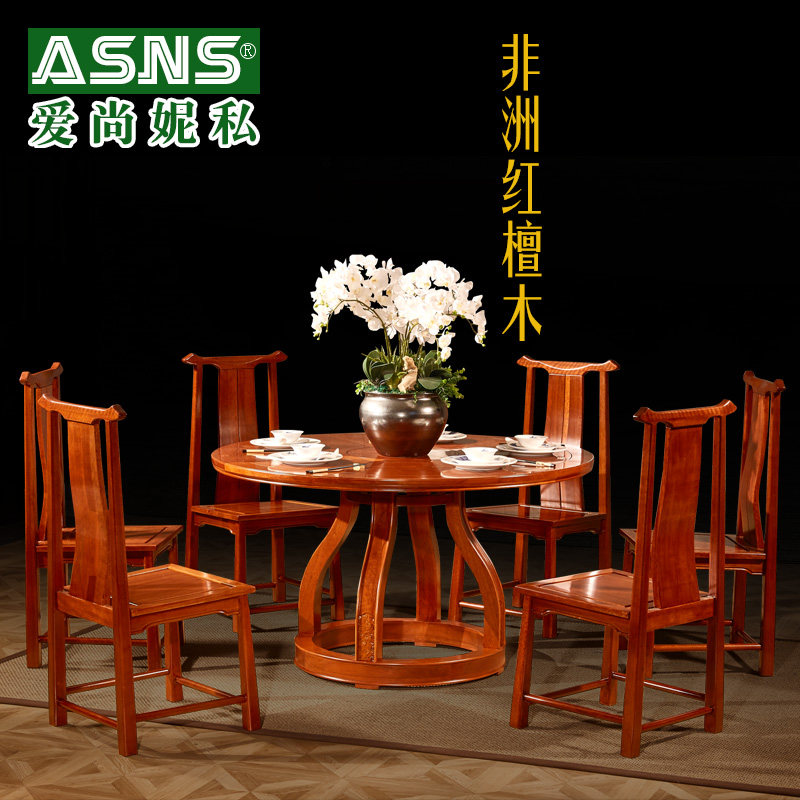 ������˽ʵľԲ������2355