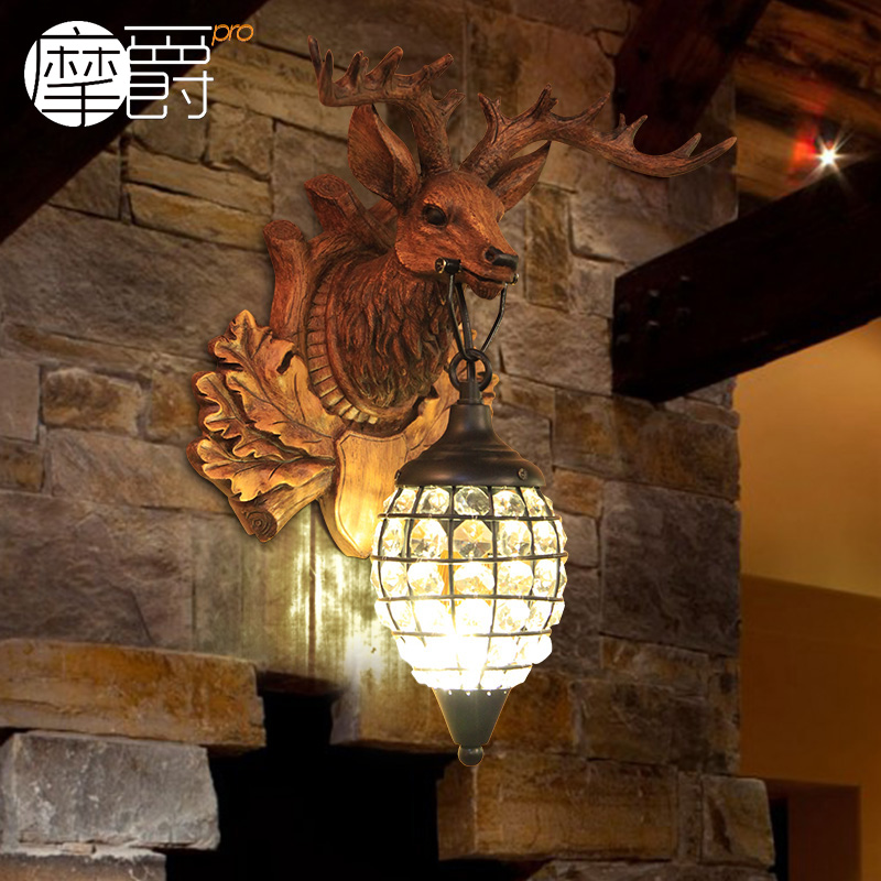 Ħ����ʽ���¹�Ǳڵ�MJ-D7771-1400