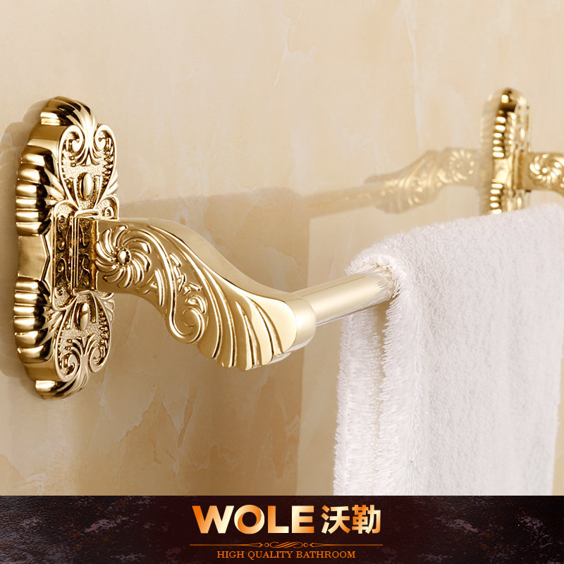 ���ս�ɫë����7801J