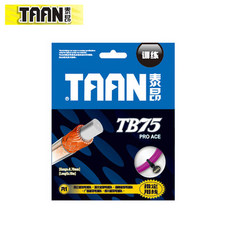 Струны для ракетки таан Тэ Анг