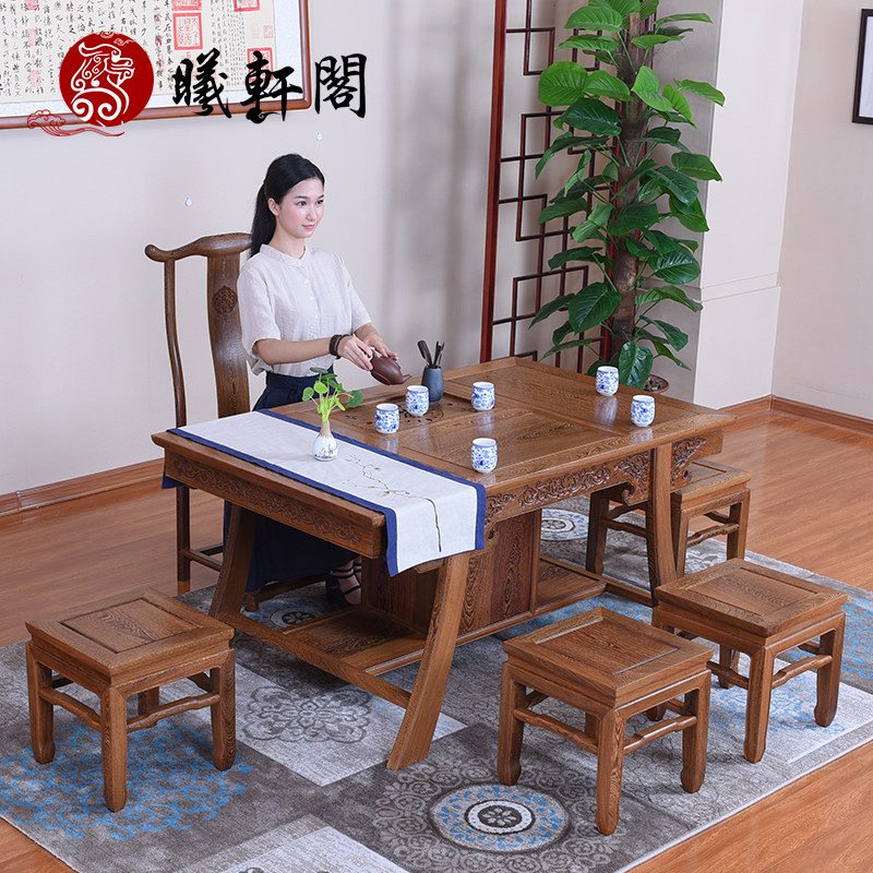 ��������¯�輸jcm-hsczzuh