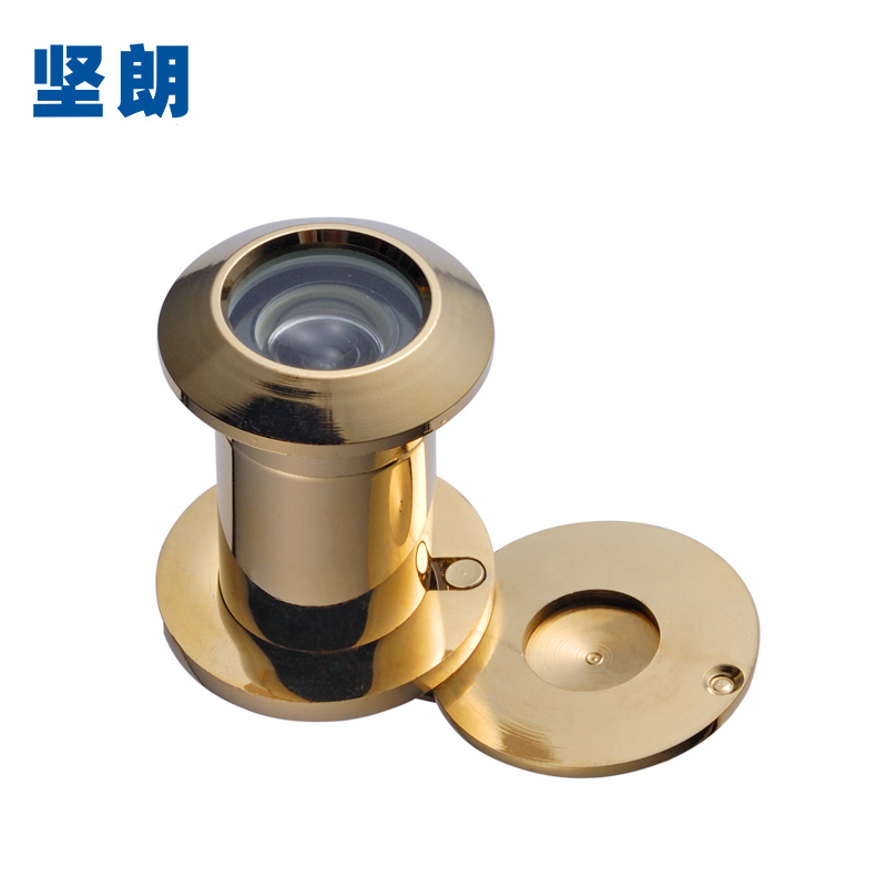 ���ʻ�ͭ������è��w62820026