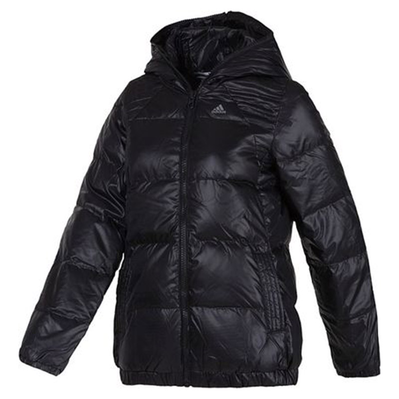 W nsw dwn fill prka. куртка wrangler женская зимняя. пуховик хелли хансен. пуховик adidas puffer down jkt. Nike sportswear пуховик женский.