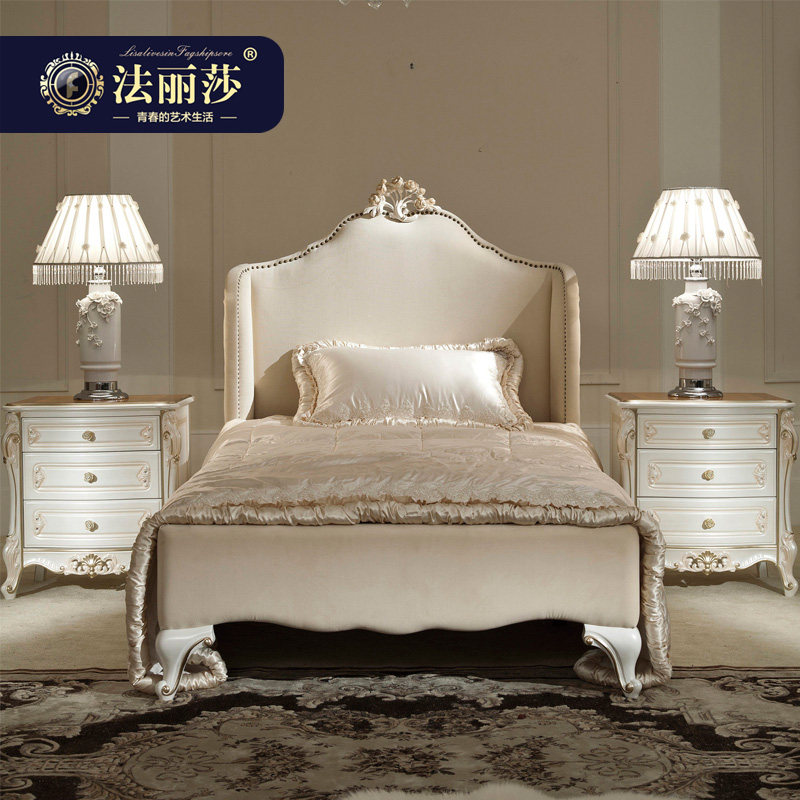 ����ɯ�Ҿ�ŷʽ����B1-C-6103