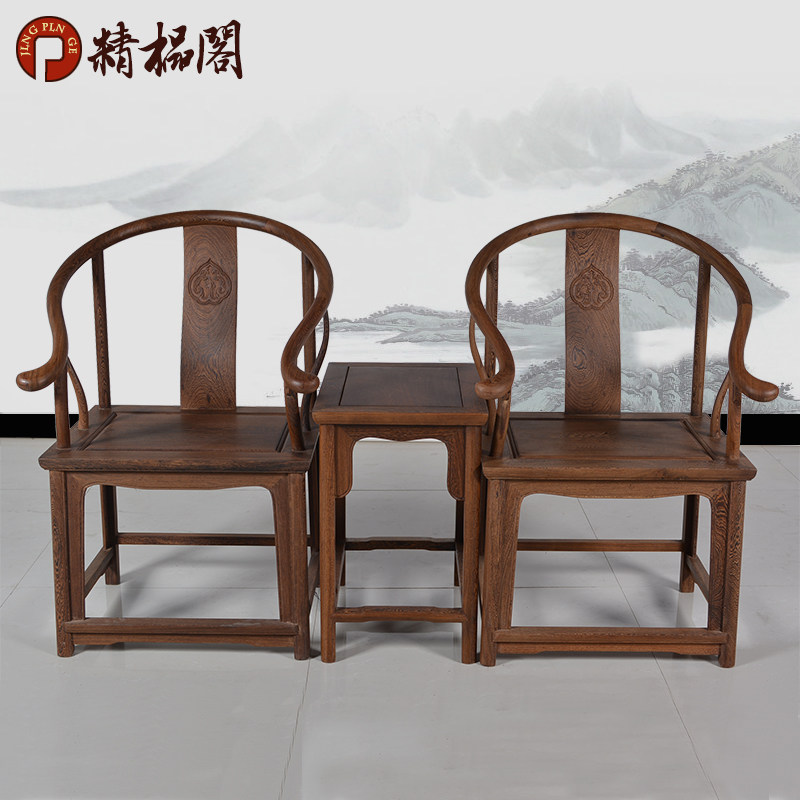 ��鯸�̫ʦ��������Y-31