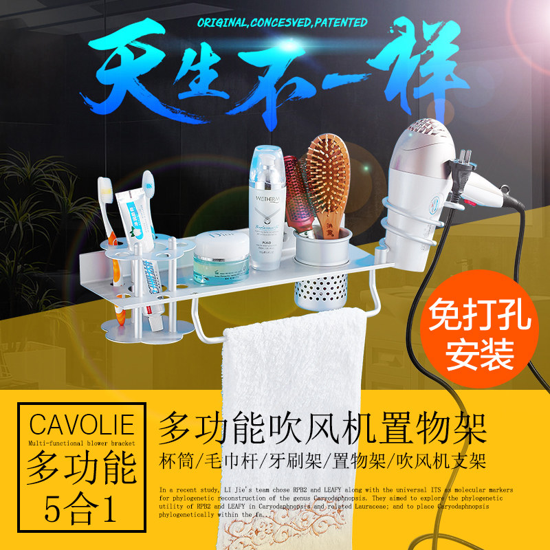 ���������״������