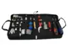 Scuba Choice Diving Accessories Deluxe Kit 16 sets of Tools 50 O-rings