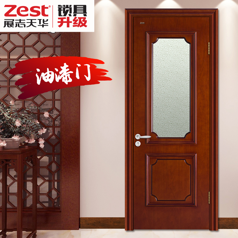 չ־�컪ľ��������y032b