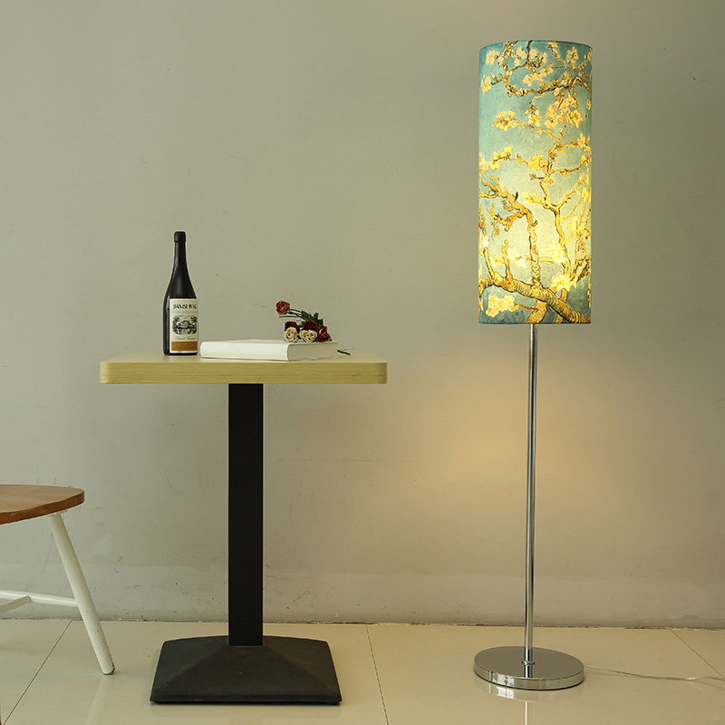 ٮٮ���ͻ���������ʽ��ص�lda011