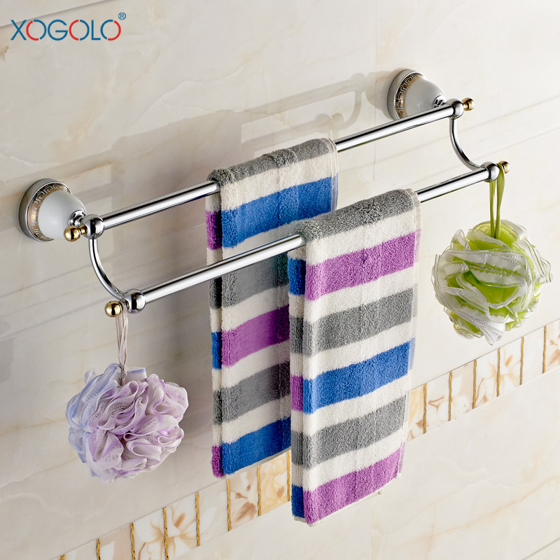 �������ԡ�໨��ë����4248