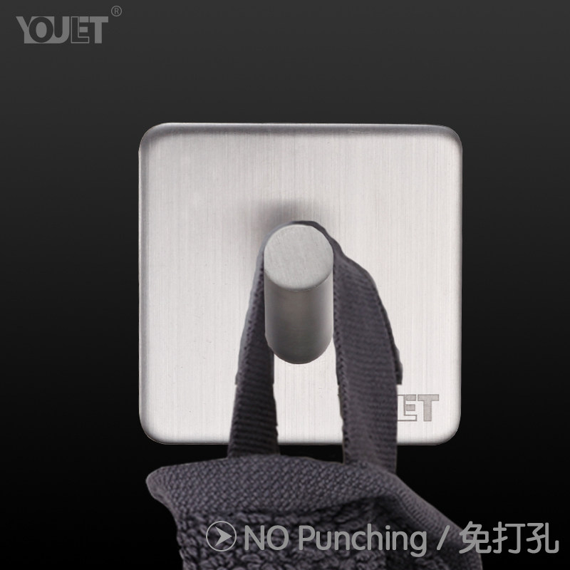 YOULETë����ñ���¹�JP1308024